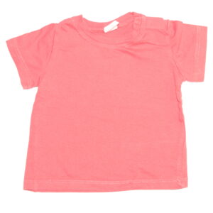 T-shirt - taille 68 - H&M