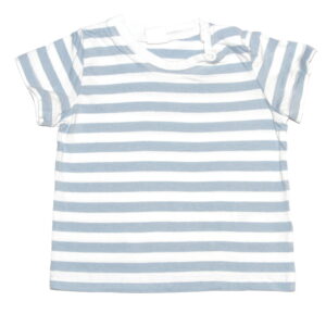 T-shirt - taille 68 - H&M