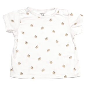 T-shirt - taille 68 - C&A