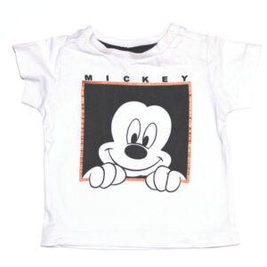T-shirt - taille 68 - C&A
