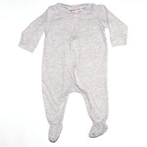 Pyjama fin - taille 68 - H&M