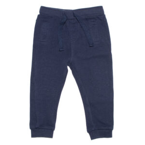 Jogging - 12-18 mois  - F&F baby
