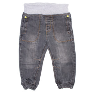 Jeans - taille 86 - Smile