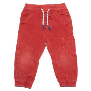 Pantalon - taille 86 - Smile