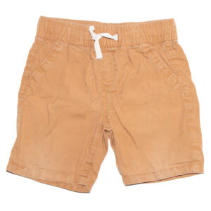 Short - 86 cm - H&M