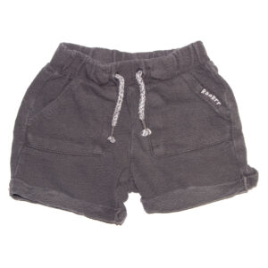 Short - 86 cm - C&A