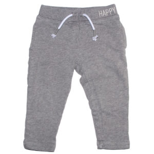 Jogging - 86 cm - 12-18 mois  - Naturaline - BIO