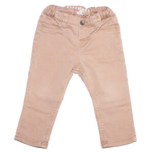 Pantalon - taille 86 - H&M