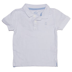 Polo - 86 cm - 12-18 mois - Mini Rebel