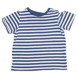 T-shirt  - 86 cm - H&M