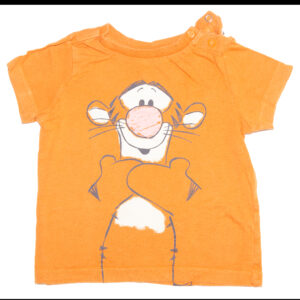 T-shirt  - 86 cm - Disney Baby
