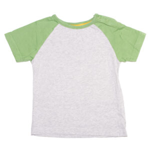 T-shirt  - 86 cm - Smile