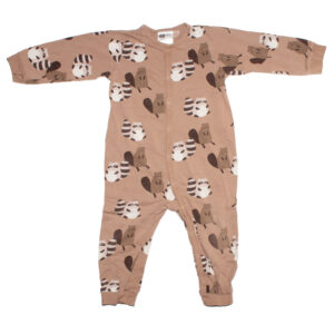 Pyjama - 86 cm - H&M
