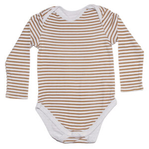 Body manches longues - 86 cm - 12-18 mois - C&A