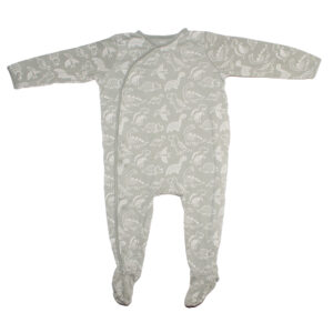Pyjama - 86 cm - C&A