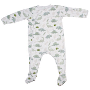 Pyjama - 86 cm - C&A