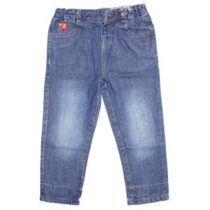Jeans - 24 mois - Cadet Rousselle Paris