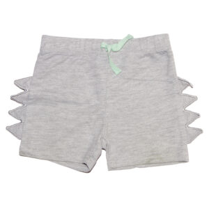 Short - 24 mois - Max & Marcus