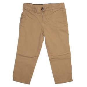 Pantalon - 92 cm - H&M