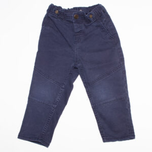 Pantalon - 92 cm - H&M