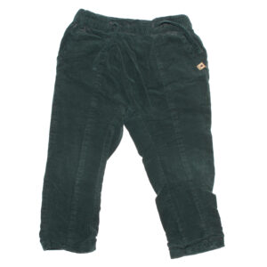 Pantalon - taille 92 - Smile