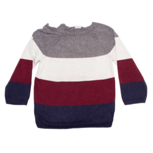 Pull - 92 cm - H&M