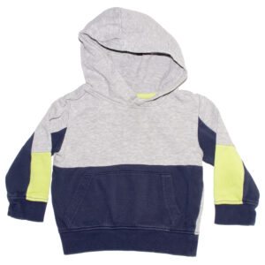 Sweat - 92 cm - H&M