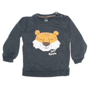 Sweat - 92 cm - 18-24 mois - C&A