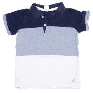 Polo - 92 cm - H&M