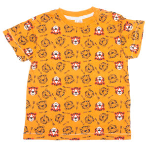 T-shirt  - 92 cm - Bio Cotton Migros