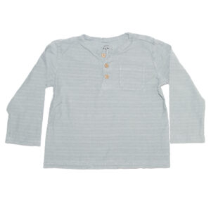 T-shirt manches longues - 92 cm - C&A