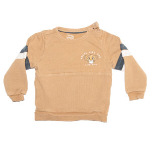 Sweat - 92 cm - 18-24 mois - C&A