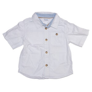 Chemise - 92 cm - Smile