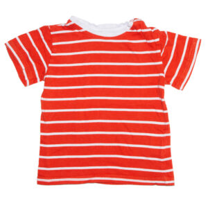 T-shirt - 92 cm - Smile