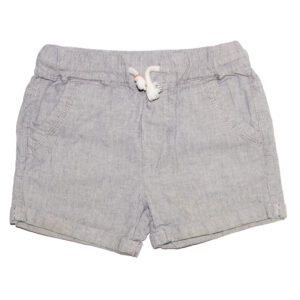 Short - 92 cm - Smile