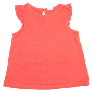 T-shirt - taille 80 - H&M