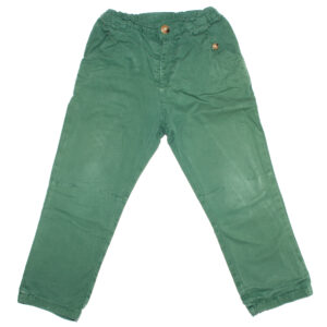 Pantalon - taille 98 - Smile