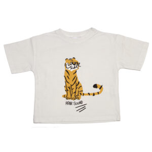 T-shirt - taille 80 - 9-12 mois - Zara