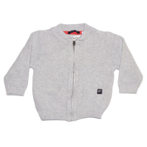 Jaquette - 80 cm - 9-12 mois - Zara Baby
