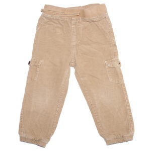 Pantalon - taille 98 - Smile
