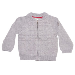 Jaquette - 80 cm - 9-12 mois - Zara Baby