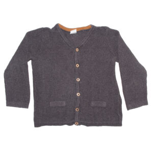 Gilet - 98 cm - H&M