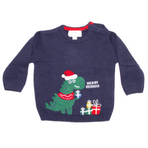 Pull - 6-12 mois - taille 80 - El Corte Inglés