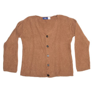 Gilet - 98 cm - 3 ans - Chicco