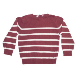 Pull - 98-104 cm - H&M