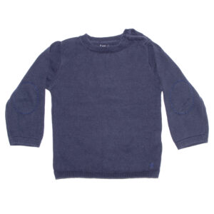 Pull - 18 mois - taille 80 - Kimbaloo