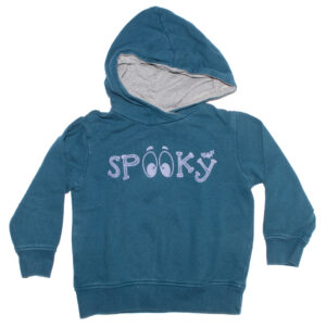 Sweat - 98 cm - 2-3 ans - Naturaline - BIO