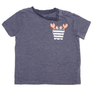 T-shirt - 98 cm - Baby Club