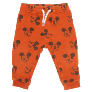 Jogging - taille 80 - C&A