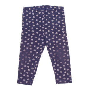 Legging - 80 cm - Baby Club